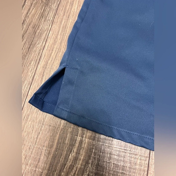 Under Armour performance tennis golf skort size 6 Blue - Picture 6 of 8